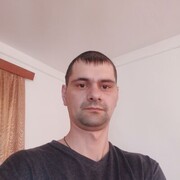  ,  , 41