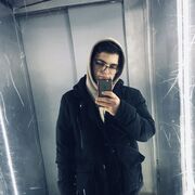 ���������� �����, ���� ������� Ramazan, 26 ���, ������������ ��� ������, ����� � ���������