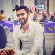 ���������� ������, ���� ������� ����, 33 ����, ������������ ��� ������, ����� � ���������, c�������� ���������