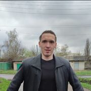 ���������� ������, ���� ����� �����, 22 ����, ������������ ��� ������, ����� � ���������