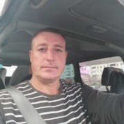  ,   , 44 ,   ,   