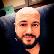  Andrychow,  , 45