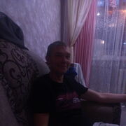 ���������� �����������, ���� ������� ������, 39 ���, ������������ ��� c�������� ���������