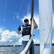 ���������� ������, ���� ������� �������, 48 ���, ������������ ��� ������, ����� � ���������