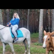 ���������� ����������, ���� ������� ����, 38 ���, ������������ ��� ������, ����� � ���������, c�������� ���������, ���������