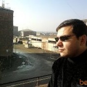  ,   Mher, 43 ,   