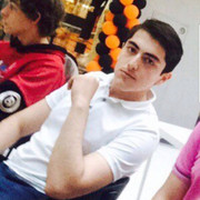  ,   David, 28 ,   ,   , c 