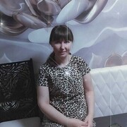 ���������� ��������, ���� ������� ��������, 38 ���, ������������ ��� c�������� ���������