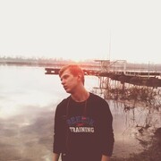 ���������� ��������, ���� ������� ����, 29 ���, ������������ ��� ������, ����� � ���������, c�������� ���������