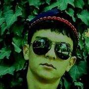  ,   Bahrom, 29 ,   