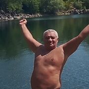  ,   , 59 ,   ,   