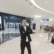  ,   , 33 ,   ,   
