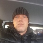 ���������� ������, ������� ���������, 37