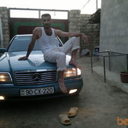  ,   Ramzes, 48 ,   , 