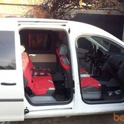 ���������� �����������, ���� ������� ������, 32 ����, ������������ ��� ������, ����� � ���������, c�������� ���������