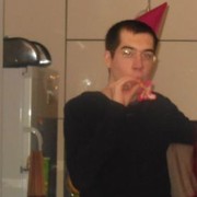  ,   Tsintsik, 33 ,   ,   , c 