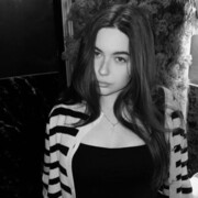  ,   , 25 ,  