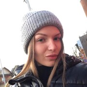 ���������� ������, ���� ������� �����, 26 ���, ������������ ��� ������, ����� � ���������, c�������� ���������