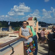 ���������� �����������, ���� ������� �����, 30 ���, ������������ ��� ������, ����� � ���������, c�������� ���������