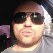 ���������� ���������, ���� ������� �������, 45 ���, ������������ ��� ������, ���������