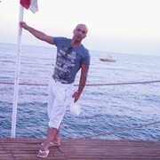  ,   Famil, 51 ,   