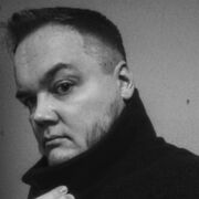  ,   Konstantin, 40 ,   ,   , c , 