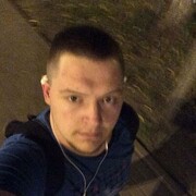 ���������� ������, ���� ������� Vitality, 30 ���, ������������ ��� ������, ����� � ���������, c�������� ���������, ���������