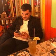 ���������� ������, ���� ������� ����, 37 ���, ������������ ��� ������, ����� � ���������