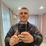 ���������� ��������, ���� ������� �����, 48 ���, ������������ ��� ����� � ���������, c�������� ���������