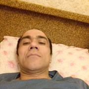  ,   , 46 ,   ,   , c 