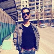  ,   , 56 ,   ,   , c 