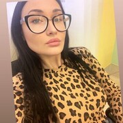 ���������� ������, ���� ������� �������, 30 ���, ������������ ��� ������, ����� � ���������, ���������