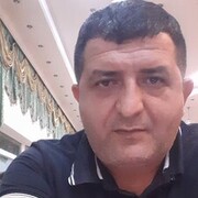 ���������� ����, ���� ������� Teymur, 46 ���, ������������ ��� ������, ����� � ���������, c�������� ���������