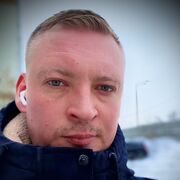 ���������� ������������, ���� ������� ����, 36 ���, ������������ ��� ������, ����� � ���������, c�������� ���������, ���������