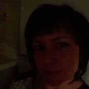  ,   , 53 ,   c 