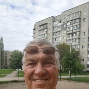  ,   , 70 ,   ,   , c 