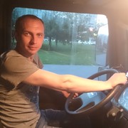 ���������� ������, ���� ������� �������, 44 ����, ������������ ��� ������, ����� � ���������, c�������� ���������, ���������