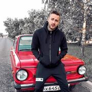 ���������� ������, ���� ������� ������, 38 ���, ������������ ��� ������, ����� � ���������