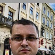 ���������� �������, ���� ������� �������, 34 ����, ������������ ��� ������, ����� � ���������, c�������� ���������