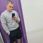 ���������� ����-�������, ������ �������, 21