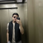 ���������� ������, ���� ������� ������, 27 ���, ������������ ��� ������, ����� � ���������