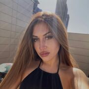 ���������� ������, ���� ������� ��������, 23 ����, ������������ ��� ������, ����� � ���������