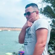 ���������� ������-��-����, ���� ������� �������, 27 ���, ������������ ��� ������, ����� � ���������