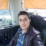  ,   Elshan, 37 ,   ,   , c 