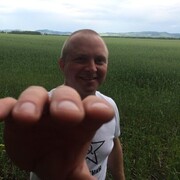 ���������� ��������, ���� ������� ����, 36 ���, ������������ ��� ������, ����� � ���������, c�������� ���������