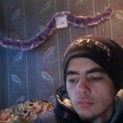  ,  maksim, 27