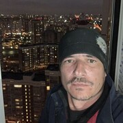 ���������� �����, ���� ������� ����������, 37 ���, ������������ ��� ������, ����� � ���������, c�������� ���������