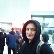  -,   , 36 ,   ,   , c 