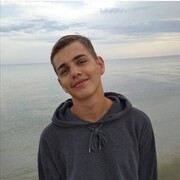 ���������� ����, ���� ����� ���������, 25 ���, ������������ ��� ������, ����� � ���������, c�������� ���������