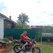  ,   , 37 ,   ,   